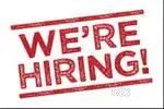 Field Sales Executive