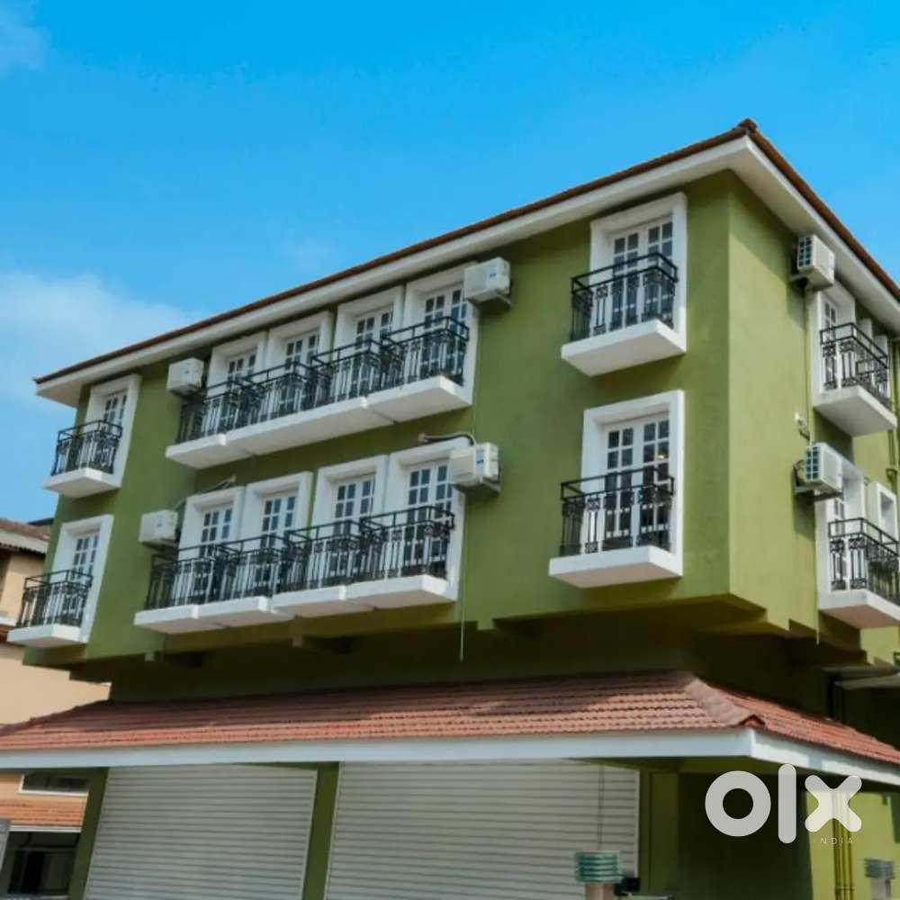 Wanted House keeping Boys