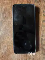 Redme A4 5g