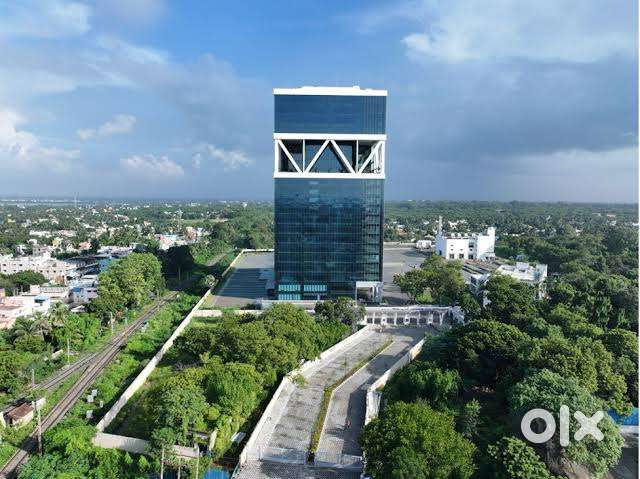 Farm land sale in Aurovile