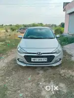 All car new