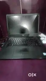 Dell latitude 3400