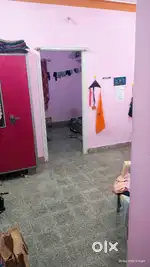 Room sharing @ Whitefield