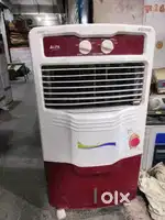Voltas cooler