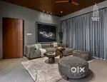 This is Villa For Sale in Kune khandala Lonavala