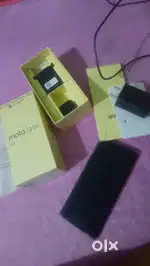Moto g96 5g 6/128 gb bill box all available