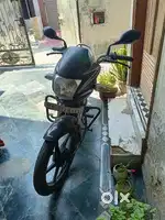 Brand new condition never paint everything original fix price