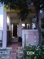 For sale house