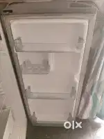 Good condition firg