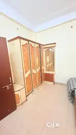 1 BHK SEMIFURNISHED FLAT ON RENT IN MAHALAXMI NAGAR