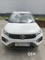 Paise ki jarurat hai
