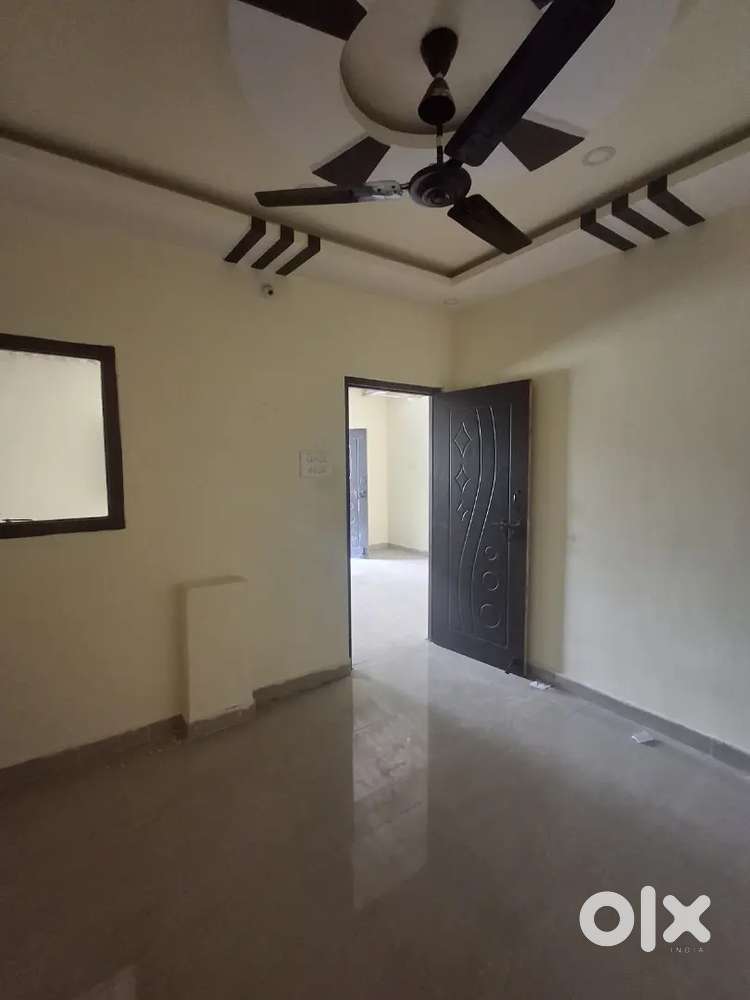 HOUSE FOR RENT 2BHK