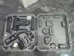 Crane 3s Gimbal