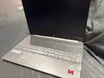 laptop windows 10