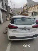 I want to sell my car with fancy no. Jk10B2019 n also model is 2019