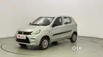 Maruti Suzuki Alto 800 Lxi, 2020, Petrol
