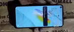 Oppo A54 Ram 6gb 128GB