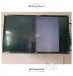 LG 32 inch TV