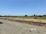 Land for Sale @ Pattabiram