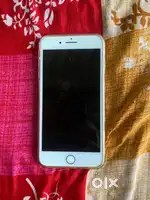 Iphone 7plus