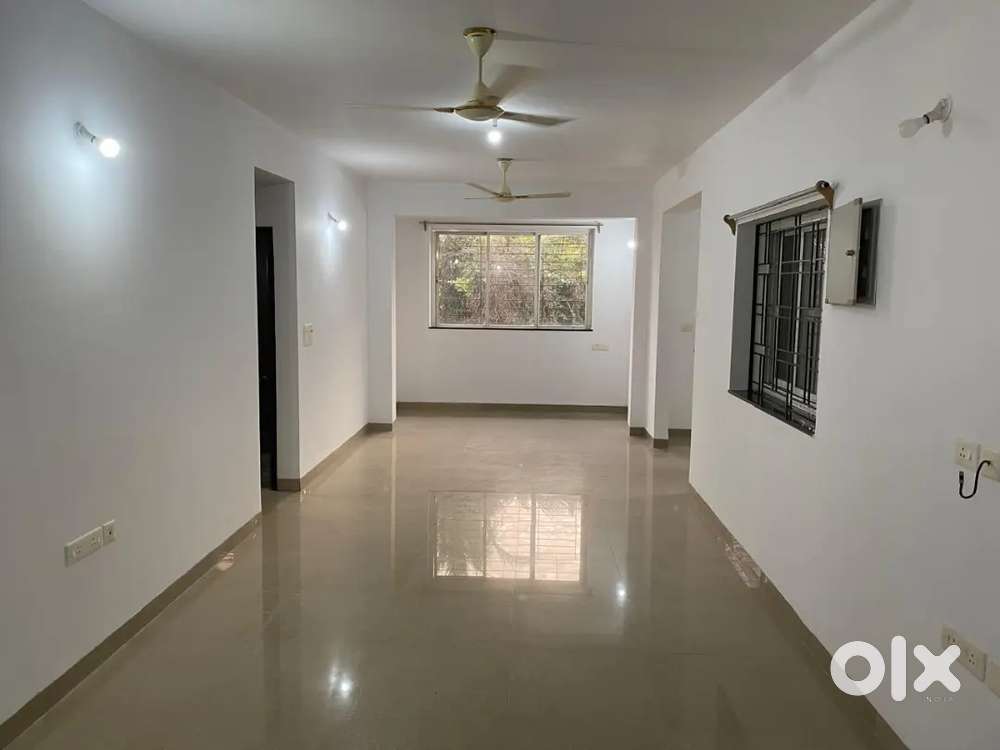 3bhk flat for sale in Gogal