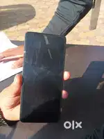 One plus nord ce lite