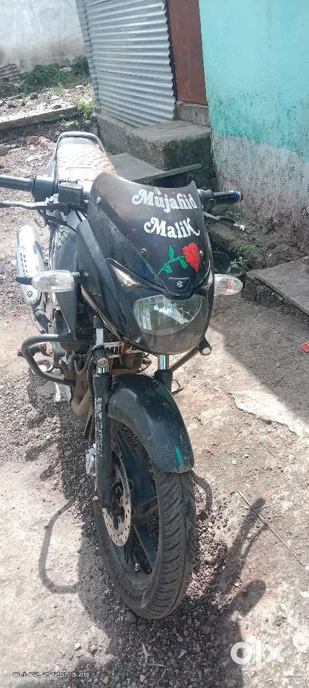 Urgent bechna hai