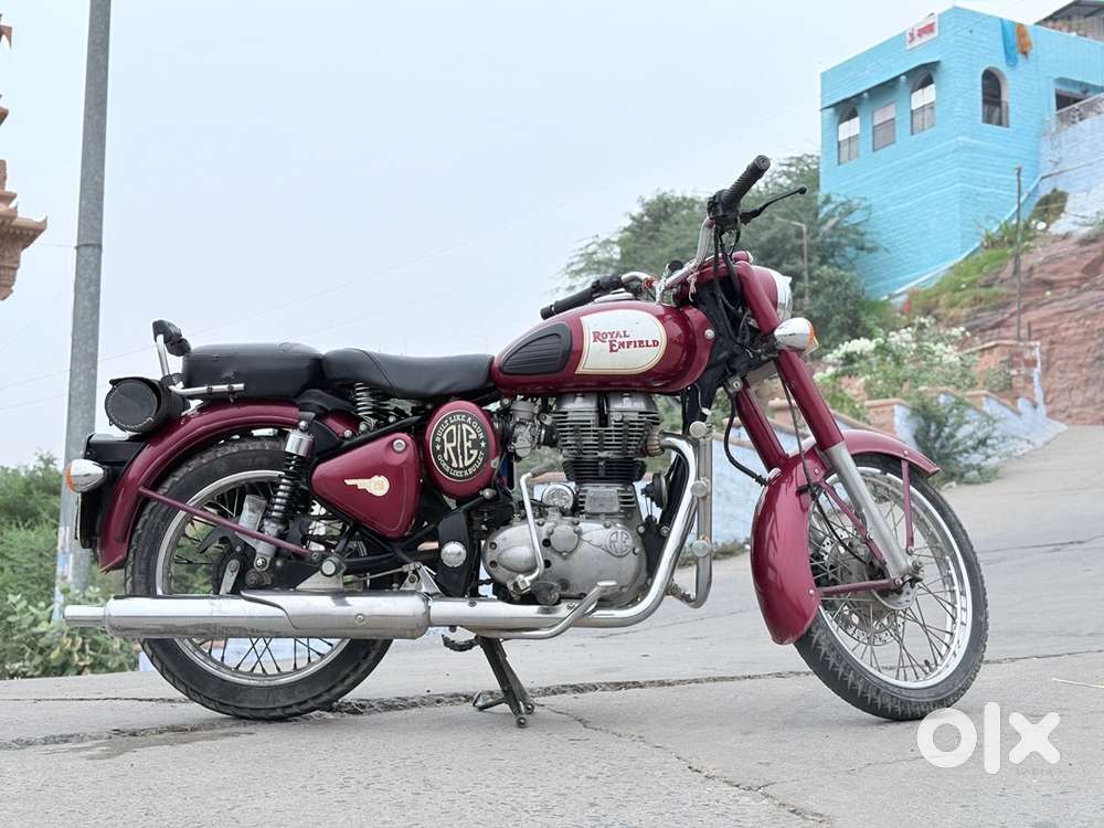 Vip number bullet for sale