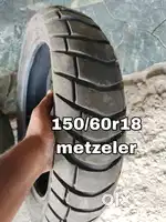 Used track tyres available