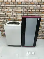 *LG brand combo @12k only wit warranty and shipping in ElectroNeeds .