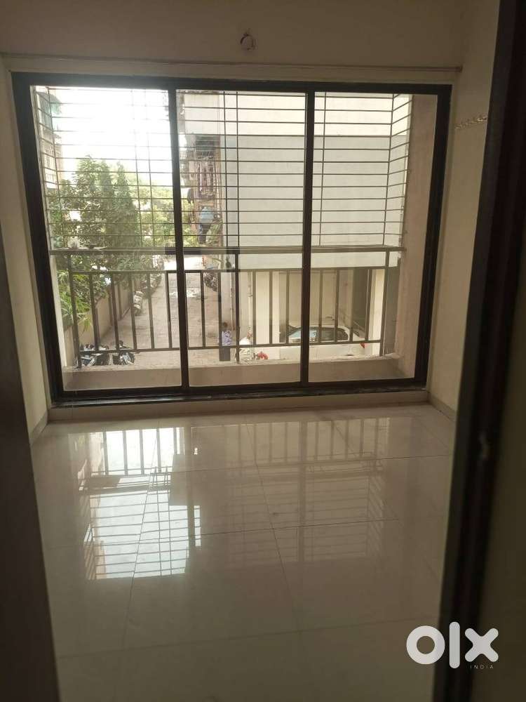 1bhk for rent in sec 2 ulwe