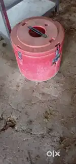 Restranct item