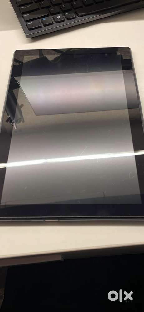 Lenovo tab 10 inch