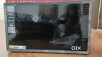 Lg Led tv 32 new good condition