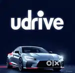 Urgently Required Car Drivers