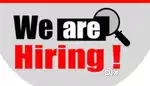 Tellecaller required for automobile dealers