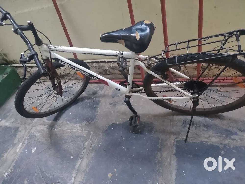Cycle for sale