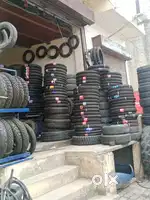 Mrf  tayr 3.18