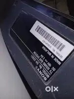Sony Sound Bar