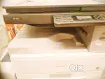 Ricoh Xerox Machine sale