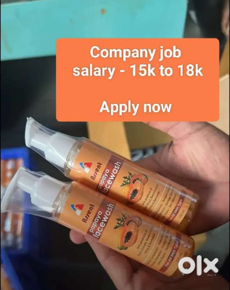 Direct joining company