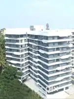 Flat for Rent – Heather Grandiose, Kumarapuram