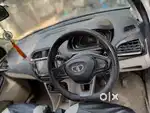 Tata Tiago 2023