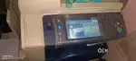 Photo Stat machine