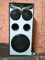 Param bluetooth tower
