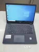 Dell Latitude e3410 i5 laptop (second hand laptop) old laptop