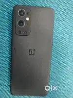 Oneplus 9 pro 12/256 exchange also ok