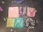 लेन देन के हिसाब से कपडे चाहिए तो बताएं7