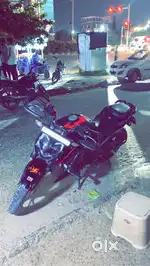 Good condition urgent sell
