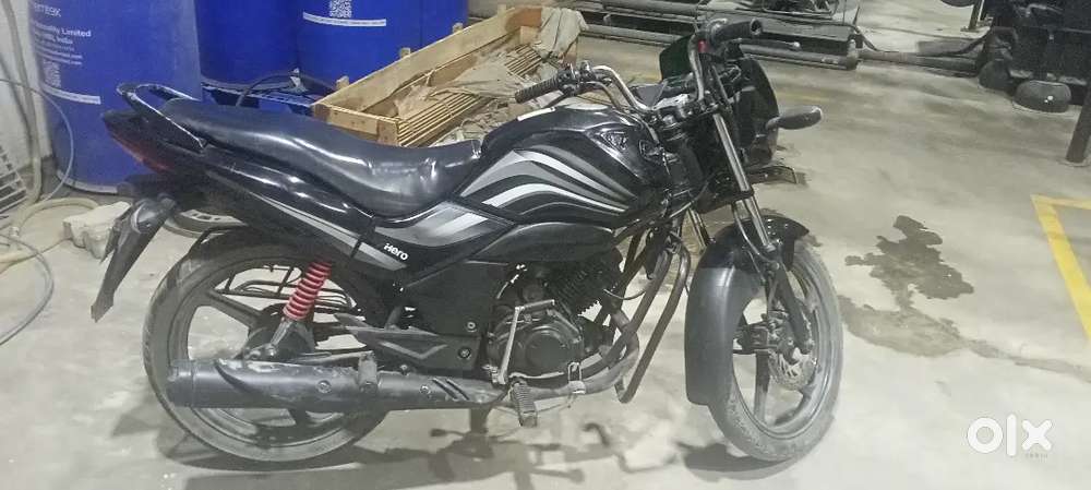 Passion X pro @ 29999